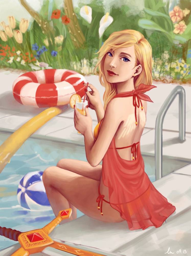 b2ap3_thumbnail_pool-party-kayle.jpg